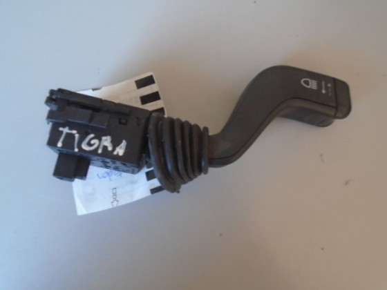 Comutador luzes Opel tigra refº 09 185 413 - 179462